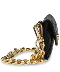 Ellenbruno.shopa752d02e31 3