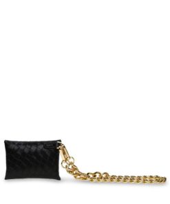 Ellenbruno.shopa752d02e31 4