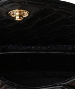 Ellenbruno.shopa752d02e31 5