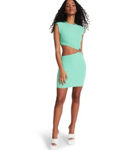 Ellenbruno.shopa807054a17 2