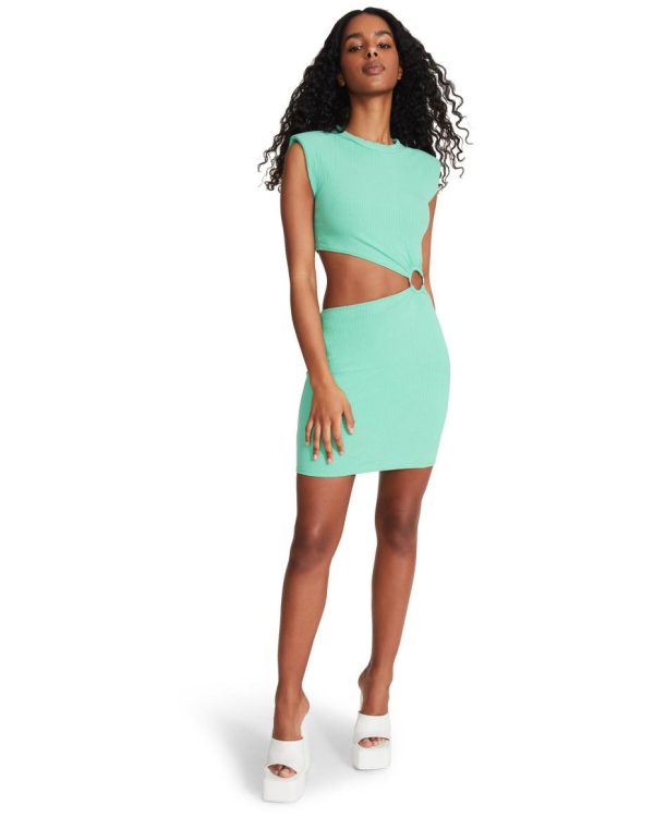 Ellenbruno.shopa807054a17 2