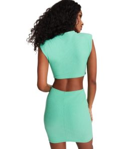 Ellenbruno.shopa807054a17 4