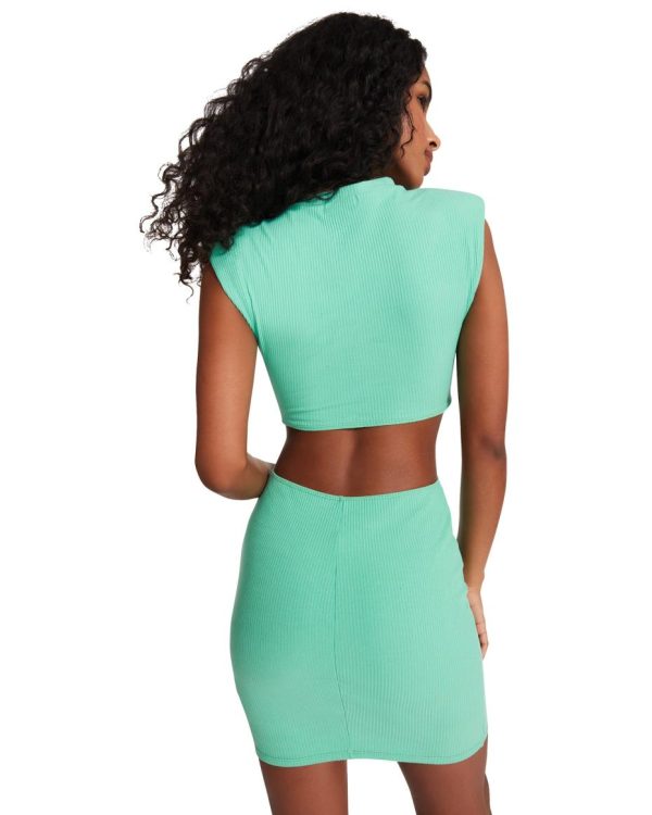 Ellenbruno.shopa807054a17 4