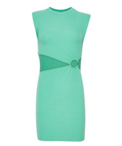 Ellenbruno.shopa807054a17 5