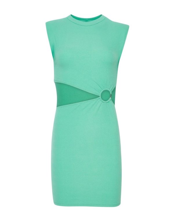 Ellenbruno.shopa807054a17 5