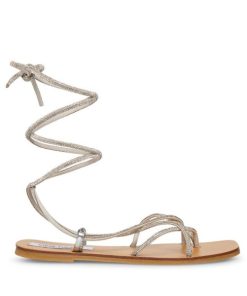 Ellenbruno.shopa8494e30d6 1