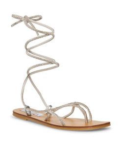 Ellenbruno.shopa8494e30d6 2