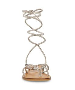 Ellenbruno.shopa8494e30d6 3