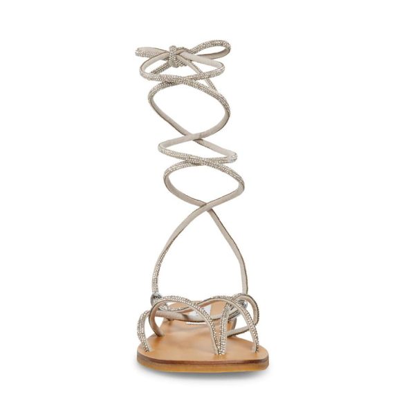 Ellenbruno.shopa8494e30d6 3