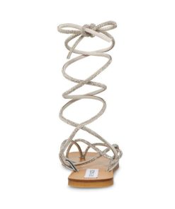 Ellenbruno.shopa8494e30d6 5