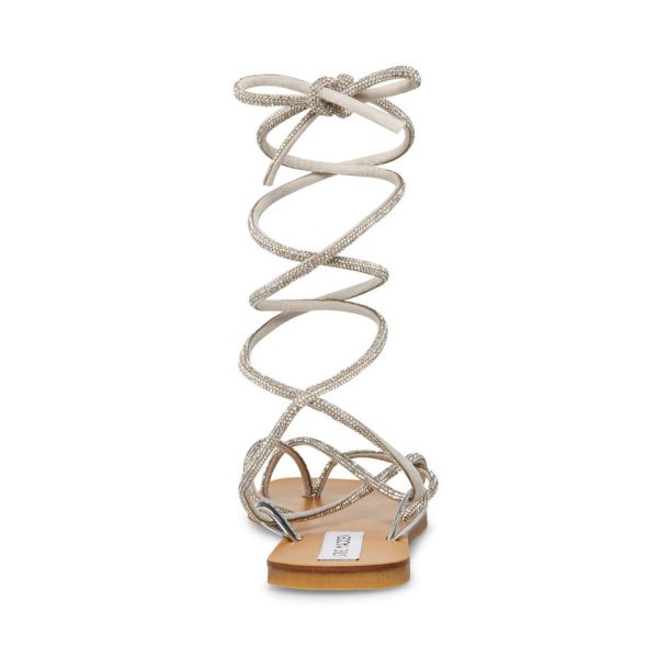 Ellenbruno.shopa8494e30d6 5