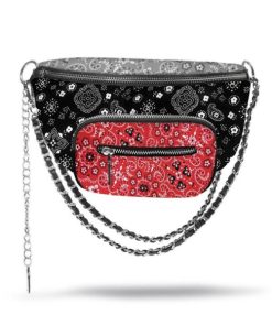 Ellenbruno.shopa87d4026f7 1