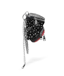 Ellenbruno.shopa87d4026f7 3