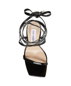 Ellenbruno.shopa92c9c4fac 4