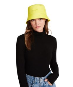 Ellenbruno.shopa96303fda1 2