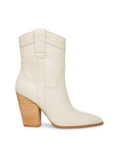 Ellenbruno.shopa976cb0160 1