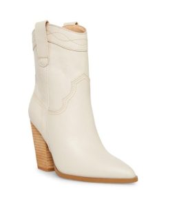 Ellenbruno.shopa976cb0160 2