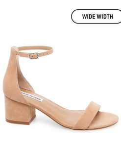 Ellenbruno.shopa9be7d1a31 1