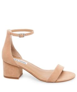 Ellenbruno.shopa9be7d1a31 2