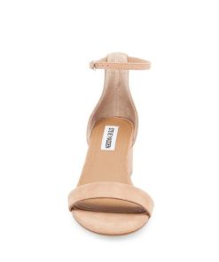 Ellenbruno.shopa9be7d1a31 4