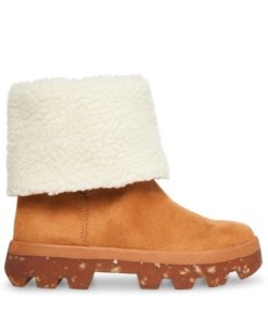 Ellenbruno.shopaa08693e33 1