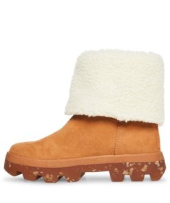 Ellenbruno.shopaa08693e33 3