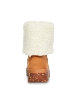 Ellenbruno.shopaa08693e33 5