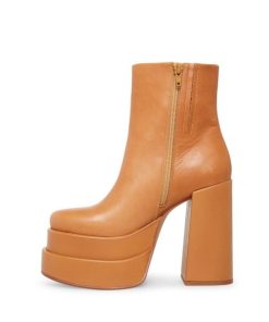 Ellenbruno.shopaa63012243 3