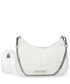 Ellenbruno.shopab5f68f51e 1