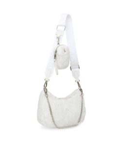 Ellenbruno.shopab5f68f51e 3