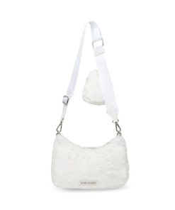 Ellenbruno.shopab5f68f51e 5