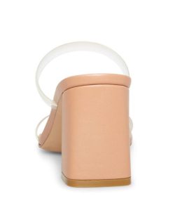 Ellenbruno.shopabc8888f4e 5