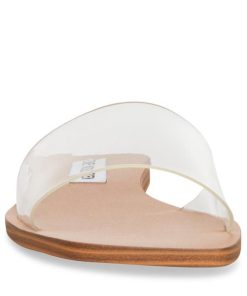 Ellenbruno.shopabcf90268c 3