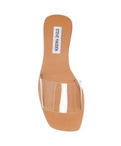 Ellenbruno.shopabcf90268c 4