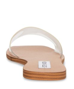 Ellenbruno.shopabcf90268c 5