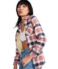 Ellenbruno.shopabdde02271 1