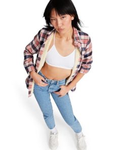 Ellenbruno.shopabdde02271 2