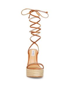 Ellenbruno.shopac6f546a99 3