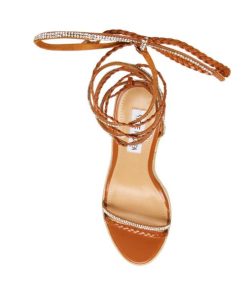 Ellenbruno.shopac6f546a99 4