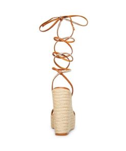 Ellenbruno.shopac6f546a99 5