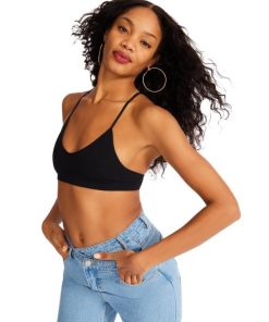 Ellenbruno.shopacb250db01 2