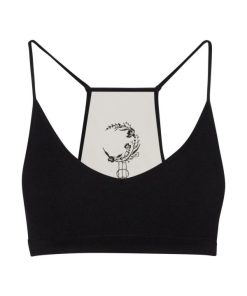 Ellenbruno.shopacb250db01 3