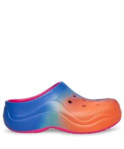 Ellenbruno.shopad07dc876e 1