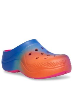 Ellenbruno.shopad07dc876e 2