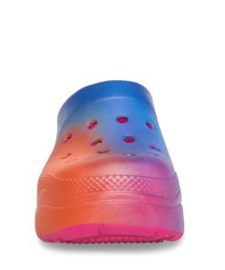 Ellenbruno.shopad07dc876e 3