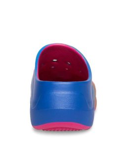 Ellenbruno.shopad07dc876e 5