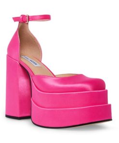 Ellenbruno.shopad28f08a38 2