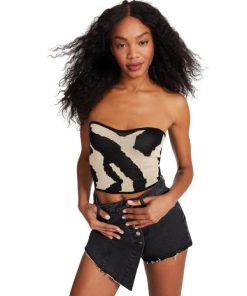 Ellenbruno.shopae0e4a741e 2