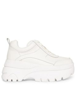 Ellenbruno.shopae144526f7 1