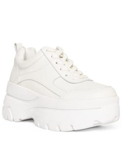 Ellenbruno.shopae144526f7 2